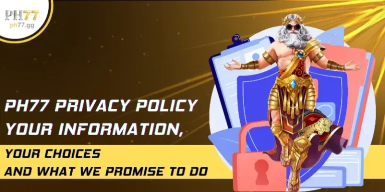 Hoàn trả hàng ngày bắn cá Kubet77 Casino