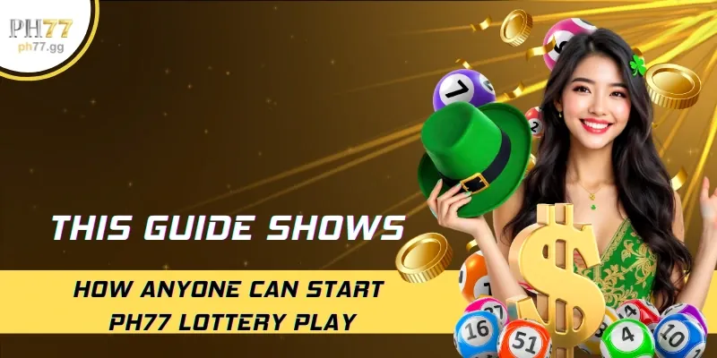 Hoàn trả hàng tuần Kubet77 Casino