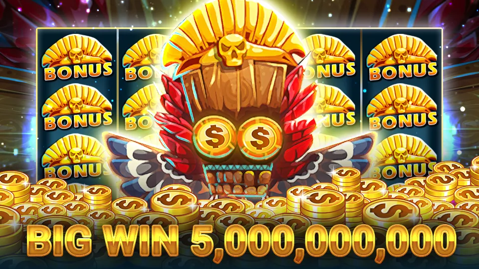 Hệ thống bảo mật của Kubet77 Casino