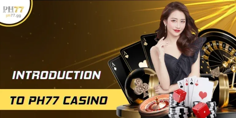 Khuyến mãi mới nhất Kubet77 Casino