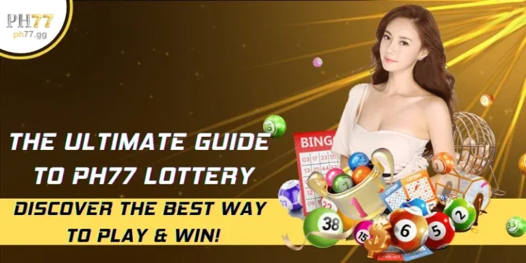 Hình ảnh minh họa khu vực Câu hỏi thường gặp của kubet77 casino, với các biểu tượng hỏi đáp và giải pháp, tông màu xanh vàng.
