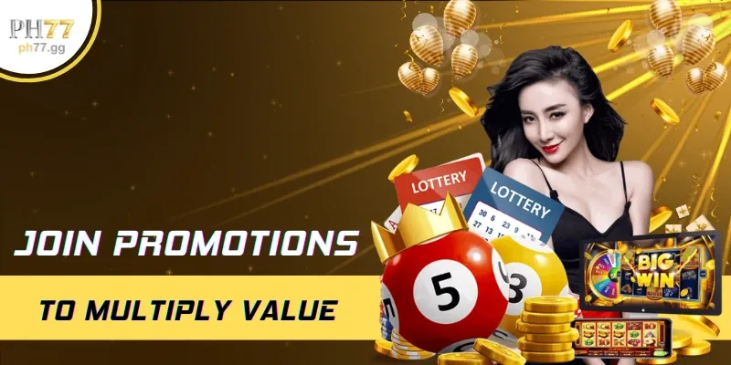 Phương thức thanh toán Kubet77 Casino