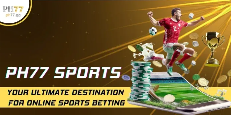 An toàn và công bằng Kubet77 Casino