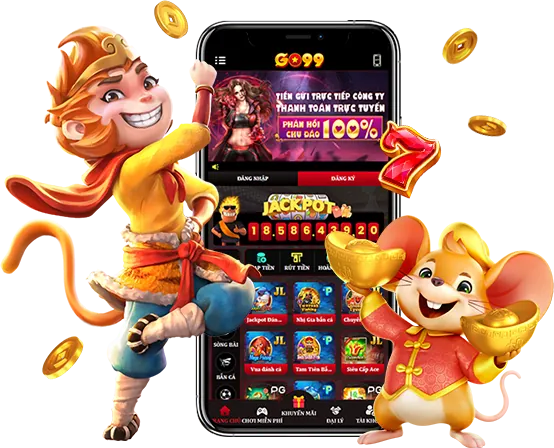 Tải ứng dụng Kubet77 cho Android