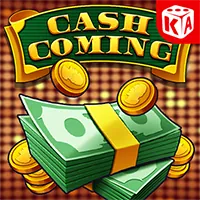 Biểu tượng liên hệ bộ phận hỗ trợ của kubet77 casino