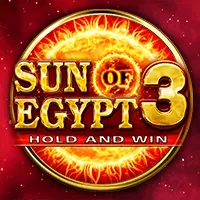 Các phương thức giao dịch tài chính an toàn tại Kubet77 Casino