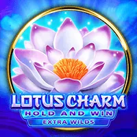 Biểu tượng lịch sử giao dịch và cược