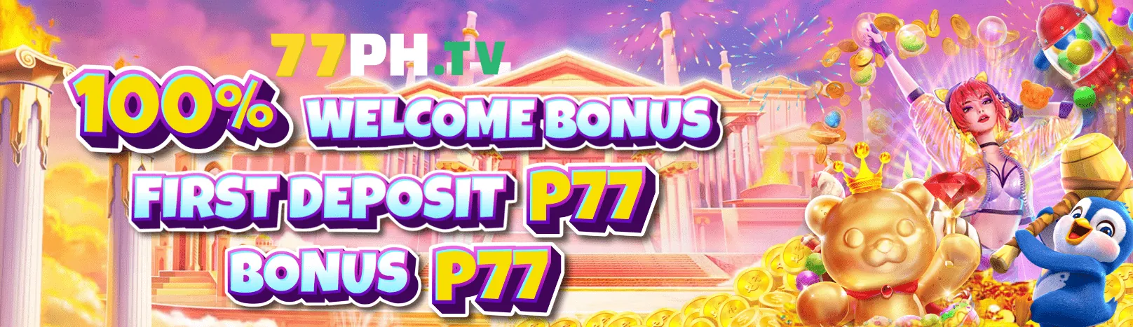 Câu Lạc Bộ VIP kubet77 casino