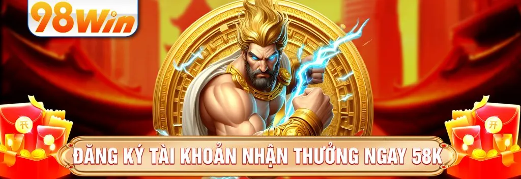 Tổng quan nền tảng Kubet77 Casino