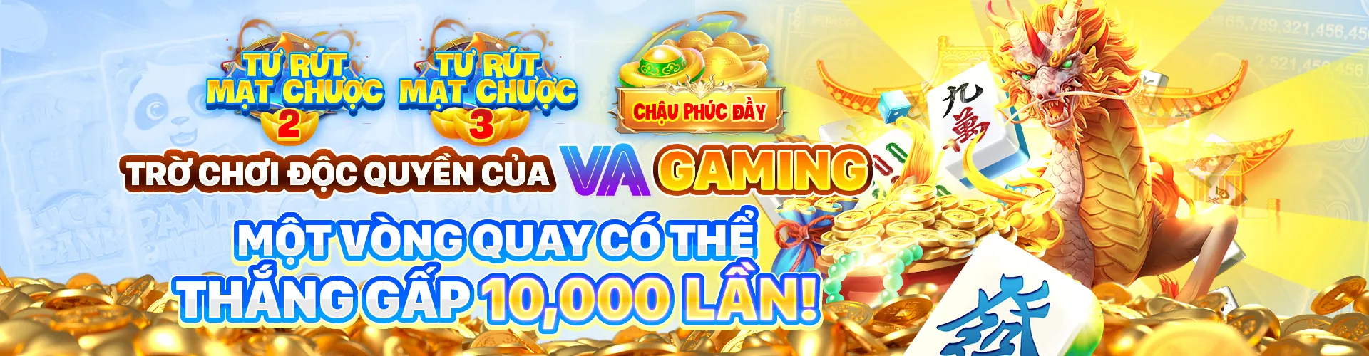 Hình ảnh quảng cáo khuyến mãi Kubet77 Casino