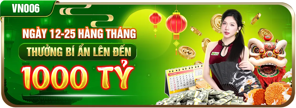 Hình ảnh banner Trung tâm trợ giúp kubet77 casino, thể hiện sự hỗ trợ 24/7 với biểu tượng tai nghe và các câu hỏi thường gặp, tông màu xanh vàng sang trọng.