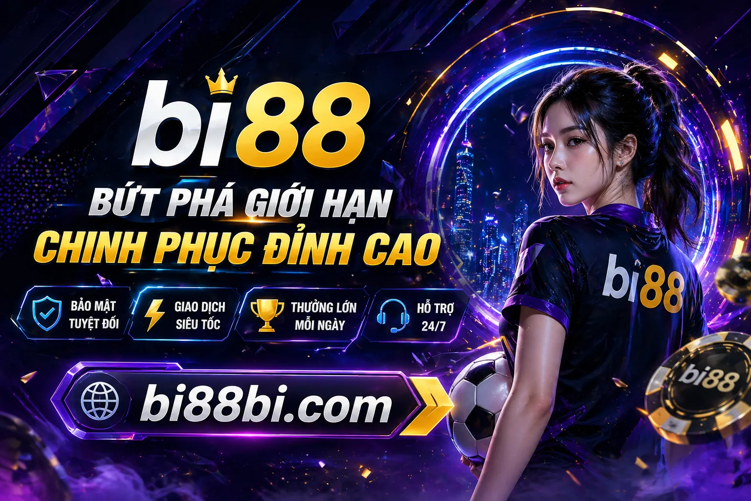 Giới thiệu về kubet77 casino
