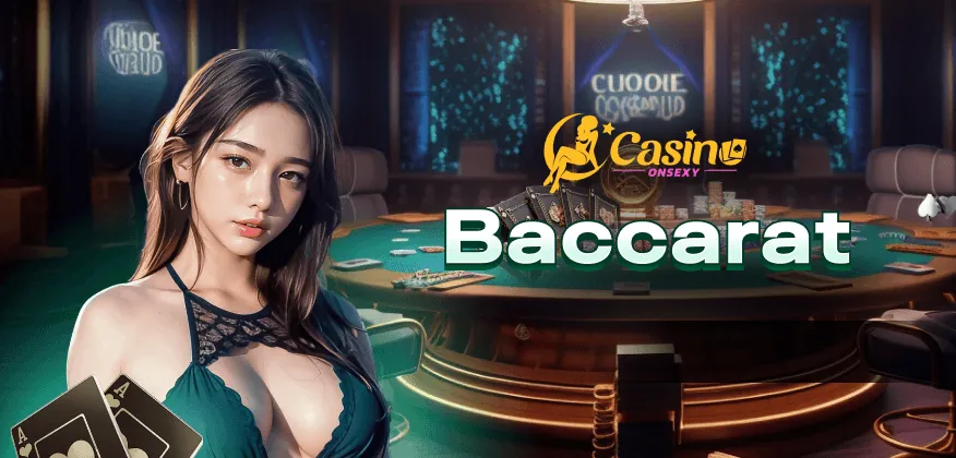 Thưởng chào mừng thành viên mới Kubet77 Casino