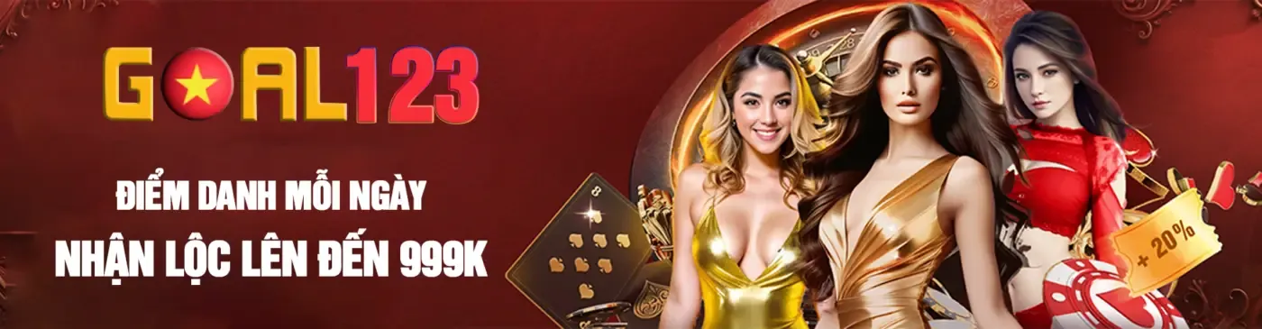 Hình ảnh hỗ trợ khách hàng Kubet77 Casino
