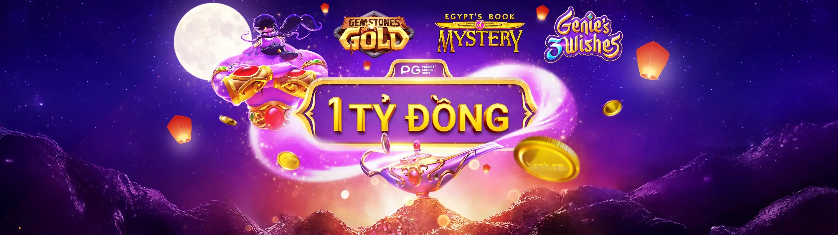 Đá Gà Trực Tuyến kubet77 casino 2026