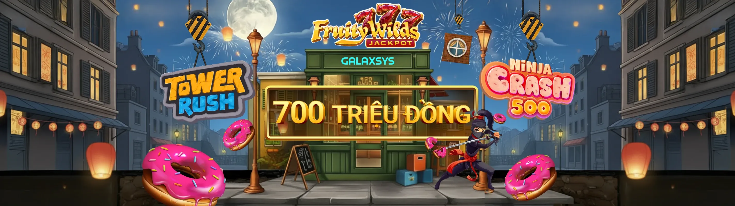 Trang Blog chính thức của Kubet77 Casino