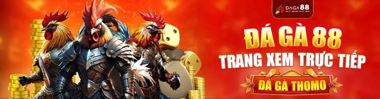 Đội ngũ chuyên gia của kubet77 casino