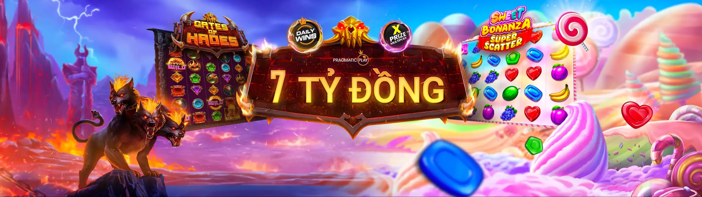 Hình ảnh minh họa an toàn và công bằng tại Kubet77 Casino
