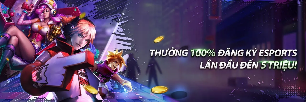 Hình ảnh chính trò chơi bắn cá Kubet77 Casino