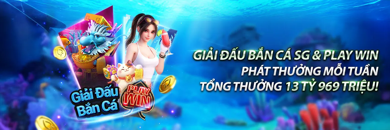 Hình ảnh chính Tin tức Kubet77 Casino