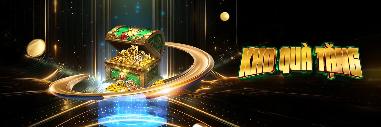 Khuyến mãi độc quyền tại Kubet77 Casino 2026