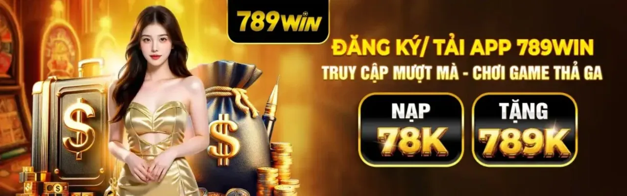Hình ảnh kêu gọi hành động cho kubet77 casino, với người chơi đang tận hưởng trò chơi và các ưu đãi hấp dẫn, tông màu xanh vàng.