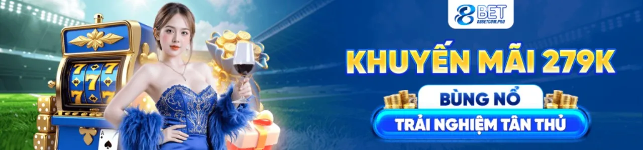 Hình ảnh chào mừng đăng ký Kubet77 Casino