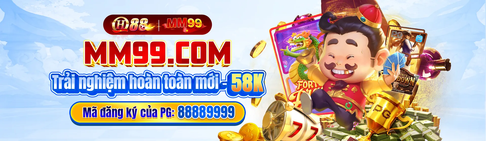 Ứng dụng Kubet77 Casino trên điện thoại
