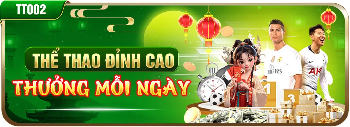 Hình ảnh chính trò chơi slot tại kubet77 casino
