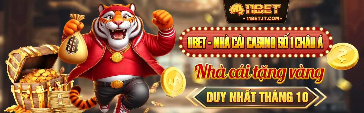 Hướng dẫn chọn trò chơi Kubet77 Casino tốt nhất
