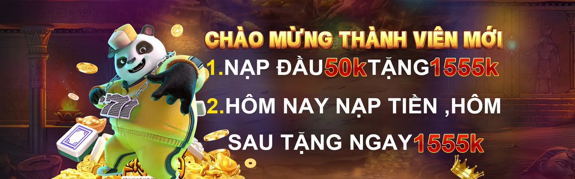 Sòng bạc trực tuyến Kubet77 Casino
