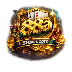 Bước 2: Chọn Phương Thức Thanh Toán