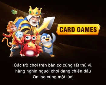 Tầm nhìn của kubet77 casino