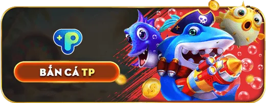Trò chơi Nổ Hũ Kubet77