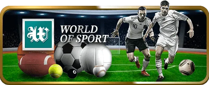 Biểu đồ RTP và biến động trong trò chơi casino