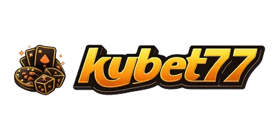 kubet77 casino