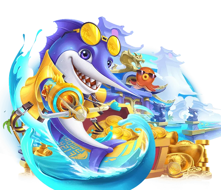 Tin Tức & Xu Hướng Thị Trường