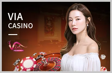 Cá cược Thể Thao Kubet77