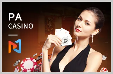 Mời tham gia sự kiện VIP