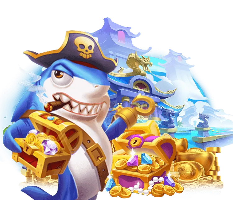 Hình ảnh cách kubet77 casino sử dụng cookie