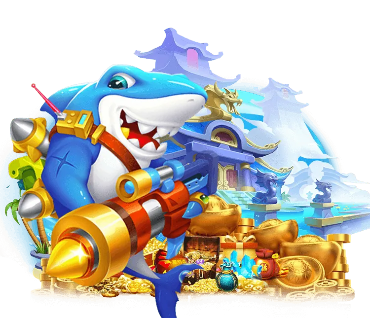 Minh họa các lớp bảo mật dữ liệu nâng cao tại kubet77 casino