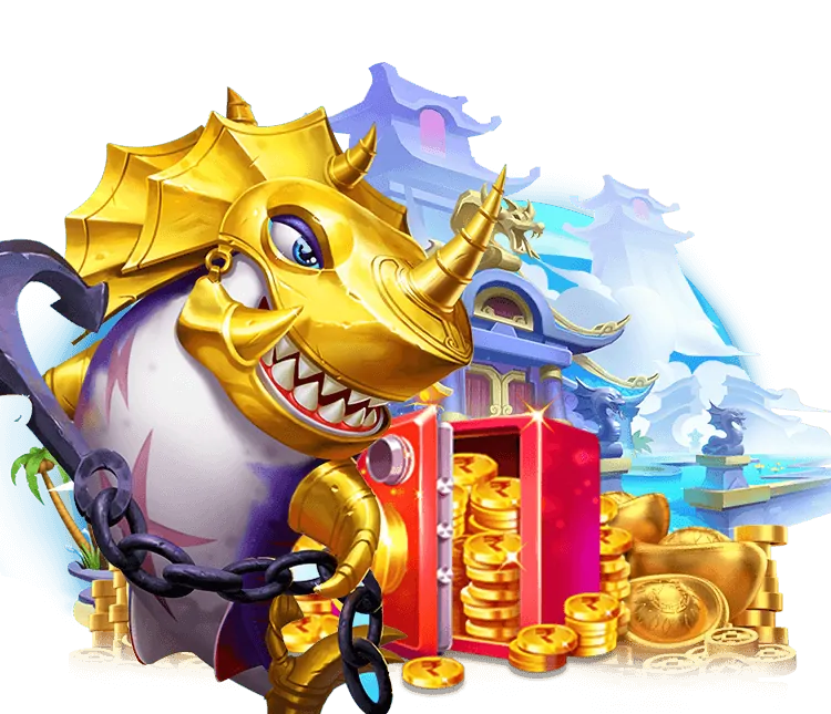 Lợi ích chương trình VIP Kubet77 Casino