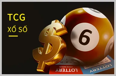 Chiến Lược Casino Trực Tuyến