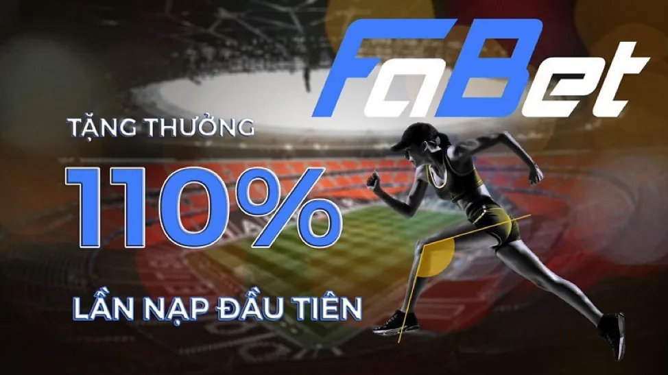 Hướng dẫn nạp tiền vào tài khoản kubet77 casino
