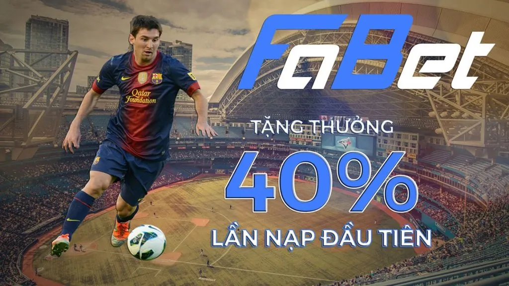 Hình ảnh minh họa các chính sách bảo mật và chơi có trách nhiệm của kubet77 casino, với biểu tượng lá chắn và các quy tắc, tông màu xanh vàng.
