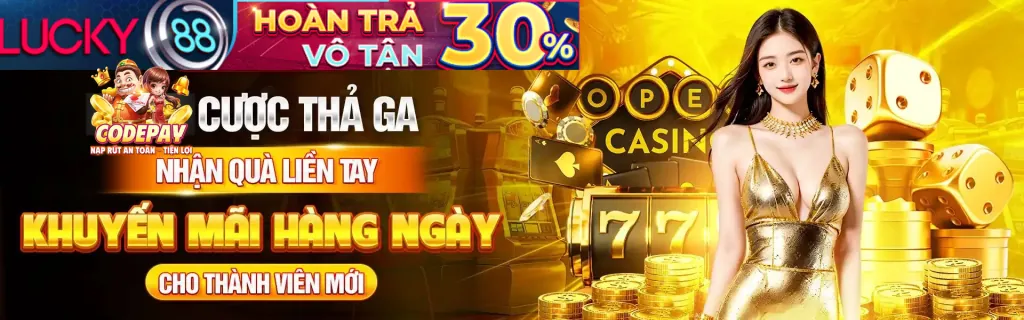 Các sự kiện và giải đấu slot đặc biệt tại kubet77 casino