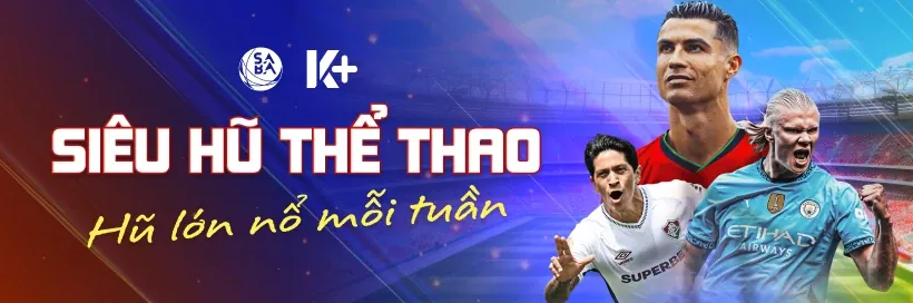 Khuyến mãi chào mừng thành viên mới kubet77 casino