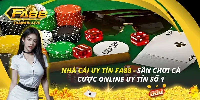 Ưu đãi chào mừng thành viên mới Kubet77 Casino
