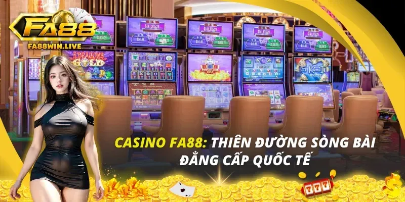Lợi ích VIP Kubet77 Casino