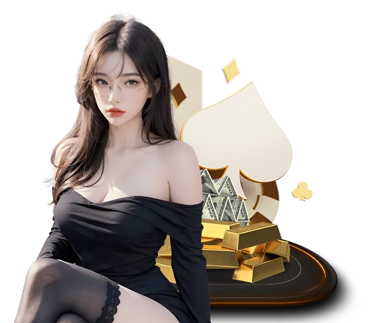 Chương trình VIP Kubet77 Casino
